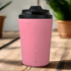 Vacuum Flask 360ml